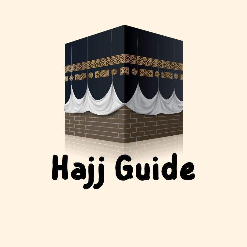 Hajj Guide
