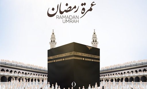 Top 11 Mistakes People Should Avoid While Performing Umrah in Ramadan