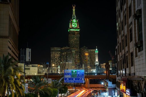How to Plan Your First Umrah from the UK: A Complete Travel Checklist